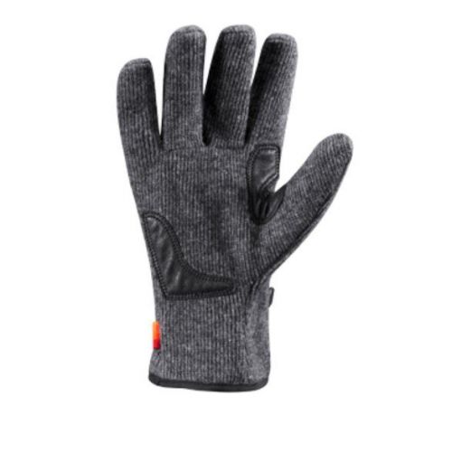 Cimdi Rhonen Gloves