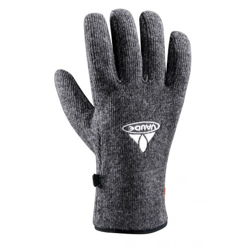 Gloves Rhonen Gloves