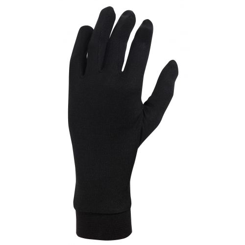 Cimdi Silk