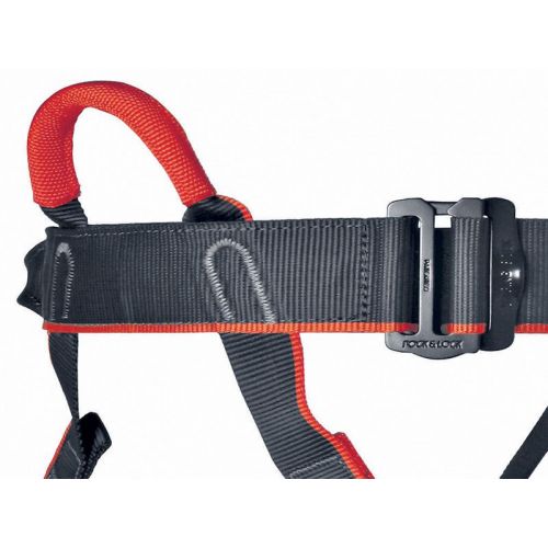 Top Padded Apraišas