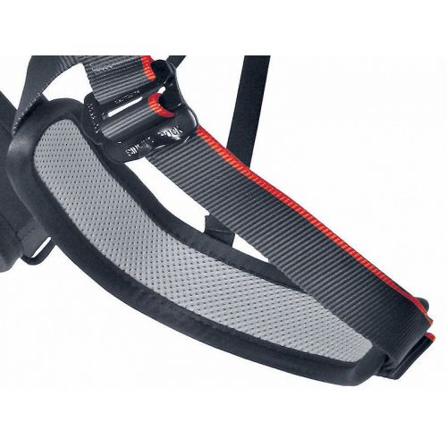 Top Padded Apraišas