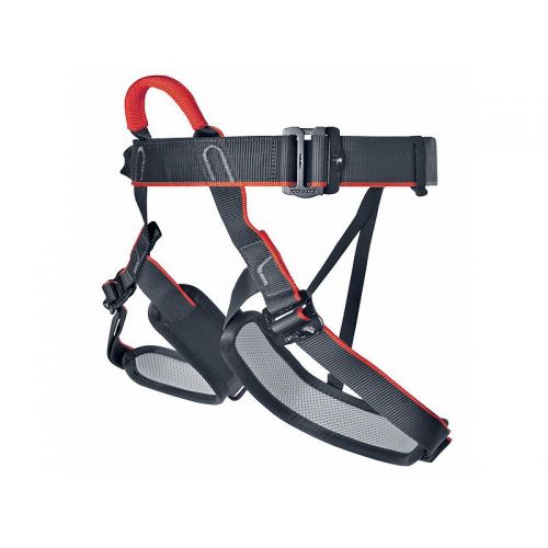 Top Padded Apraišas