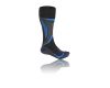 Skiing Tec A 100 Man