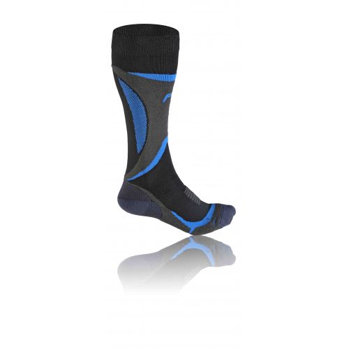 Skiing Tec A 100 Man