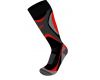 Skiing Tec A 100 Woman
