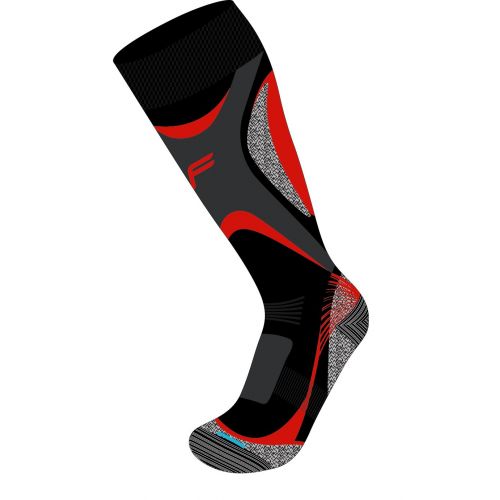 Skiing Tec A 100 Woman