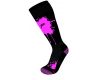 Zeķes Snowboard P 100 Woman