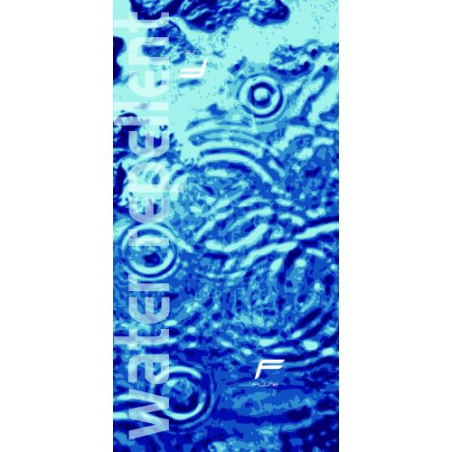 Specials Fuse Dry Bluesea