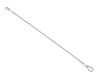 Štrope Steel Lanyard