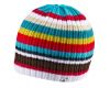 Talma Beanie Aquamarine