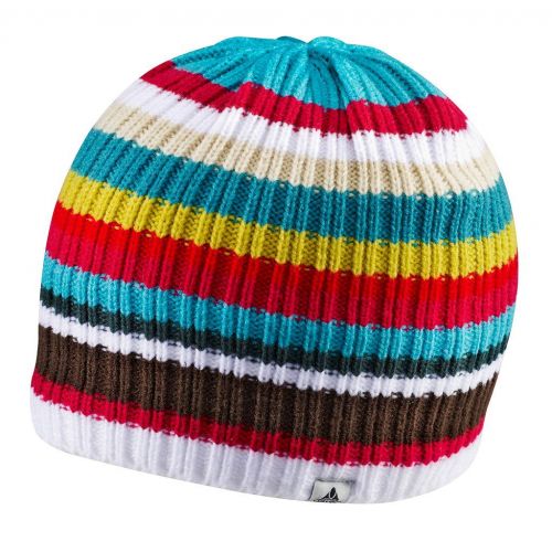 Talma Beanie Aquamarine