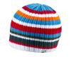 Cepure Talma Beanie Lobelia