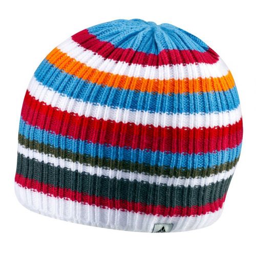 Cepure Talma Beanie Lobelia