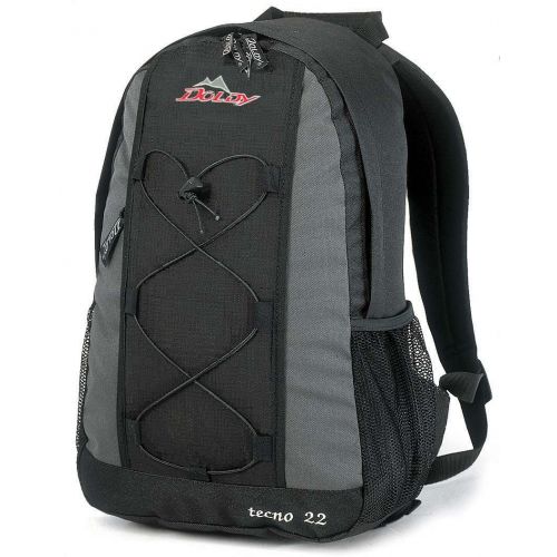 Tecno 22