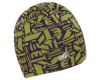 Cepure Tellim Wool Beanie