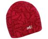 Cepure Tellim Wool Beanie