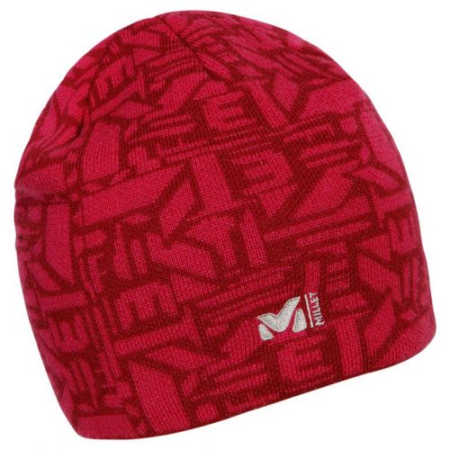 Cepure Tellim Wool Beanie