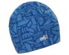 Cepure Tellim Wool Beanie