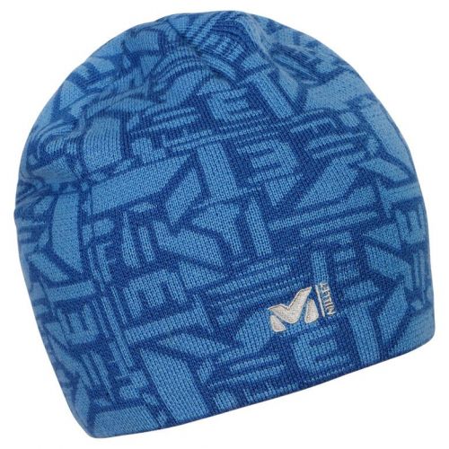 Cepure Tellim Wool Beanie