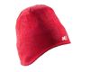 Cepure Tellim Wool Ear Flap
