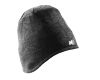 Cepure Tellim Wool Ear Flap