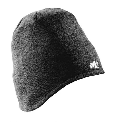 Cepure Tellim Wool Ear Flap
