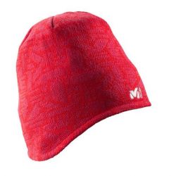 Cepure Tellim Wool Ear Flap
