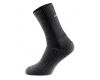 Trecking AP Socks Plus