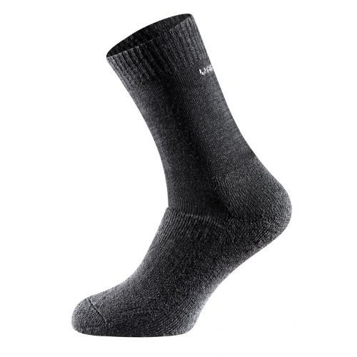 Trecking AP Socks Plus