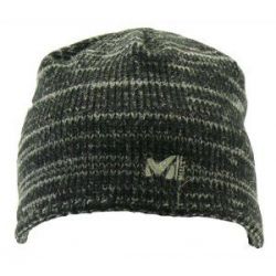 Cepure Tyak Beanie