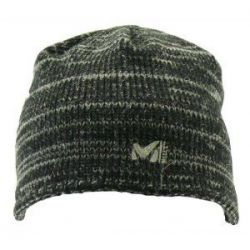 Hat Tyak Beanie