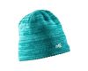 Hat Tyak Beanie