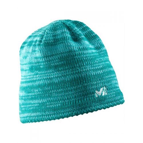 Hat Tyak Beanie