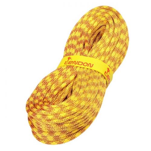 Virve Ambition 7.9