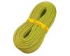 Rope Master 9.2 W