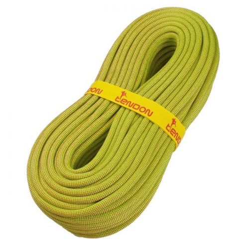 Rope Master 9.2 W