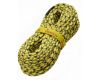 Rope Master 9.7 W ( 23 m )