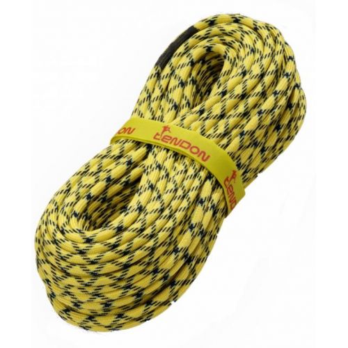 Rope Master 9.7 C (13 m)