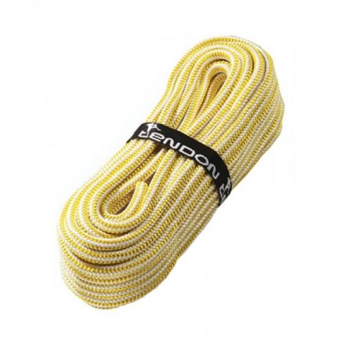 Rope Timber 13