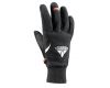 Cimdi Windproof Gloves II