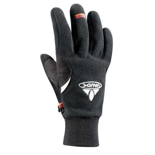 Cimdi Windproof Gloves II