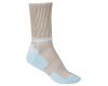 Zeķes LD Pack Hiking (2 Pair)