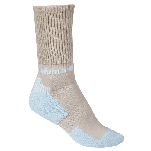 Zeķes LD Pack Hiking (2 Pair)
