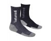 Zeķes M Pack Hiking (2 pair)