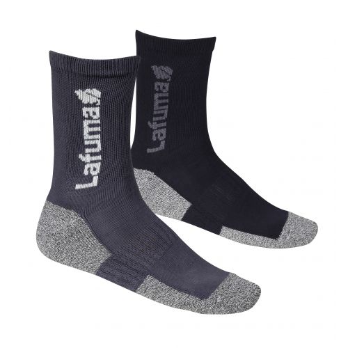 Zeķes M Pack Hiking (2 pair)