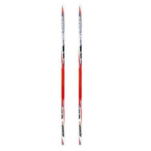 Nordic skis Acadia Classic