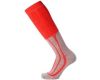 Alpine Ski Extreme Protection Sock