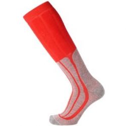 Alpine Ski Extreme Protection Sock