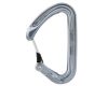 Carabiner Ange L