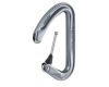 Carabiner Ange L